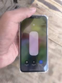 iphone xs 64 gb non pta