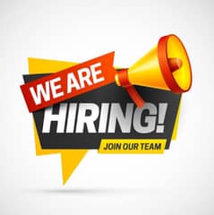 Sales & Ecommerce Setup Specialist (TikTok Agency Accounts & Shopify)