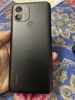 Redmi 1+ ( Almost new )