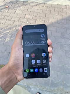 For sell