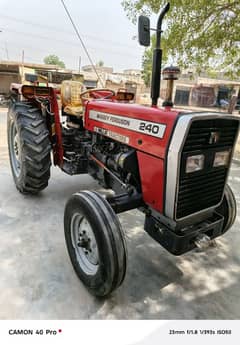 Massey