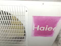 Haier