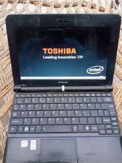 Laptop Nootbook