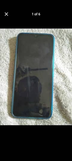 Tecno