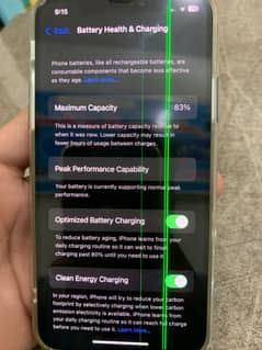 i phone x 256 gb non pta