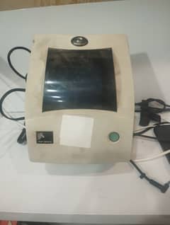 Zebra TLP 2854 Label Printer for Sale