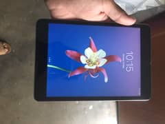 Ipad mini 2