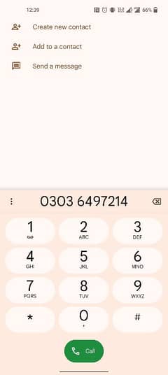 One plus 8/128