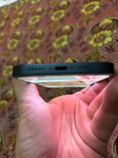 iPhone 13 /128 GB