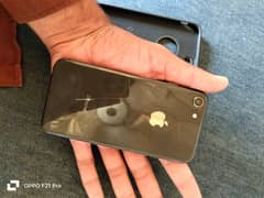 Iphone 8 Non Pta 64gb