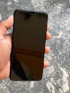 Oneplus 6t 128gb