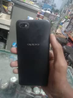 oppo cph1923 32gb ram2