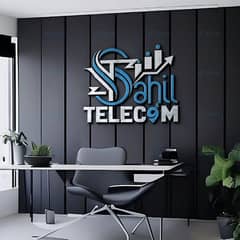 Customer Service Representative (CSR)
