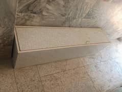 shop racks and counters o334 3566897 sohail