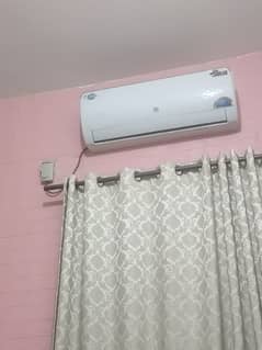 Pel Ac /PEl Spli Ac/1 ton Inverter for sale