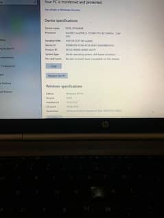laptop for sell