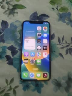 iPhone X PTA Approved