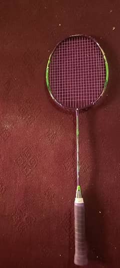 Kawasaki Original Racket