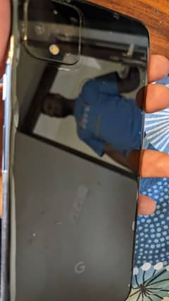 pixel