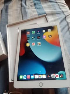 Applr iPad2