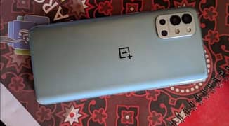 OnePlus