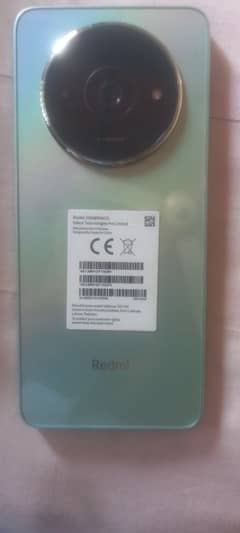 10 by 10 mobile readmi a3x 4 64