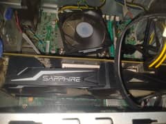 GAMING PC 4th generation