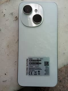 tecno