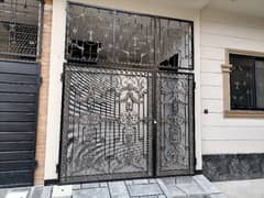 House Of 2 Marla Available In Zaman Colony