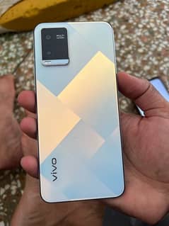 y21 4+1 gb ram 64 memory pta approved kio open repair n howa srf mbl h