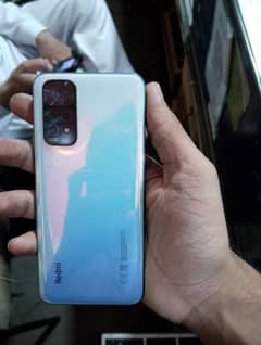 Redmi note 11