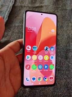 Xiaomi