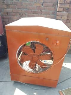 Urgent foR sale need money