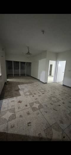 Rufi Lake Drive 1935 Square Feet Flat In Central Rufi Lake Drive Apartments For rent