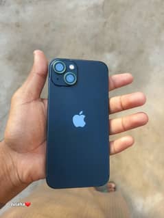 Iphone 13JV