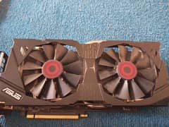 Nvidia gtx970, 4gb, ddr5, graphics card, available