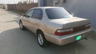 need driver Abbottabad resident