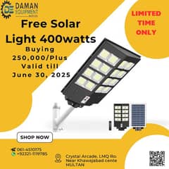 Solar