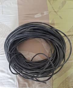 cad 5 internet cable