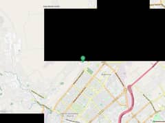 beautiful house is available for rent in north karachi sector 7 D 3
