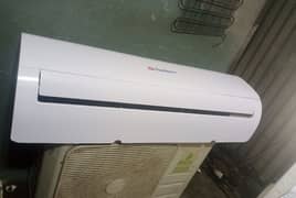 for sale