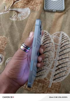 Iphone 14 plus
