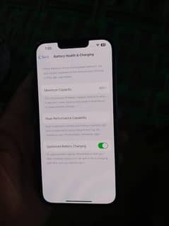 Factory unlock iPhone mobile