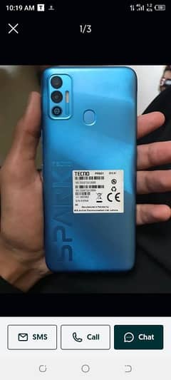 Tecno