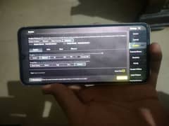 LG V60 thinq 5G