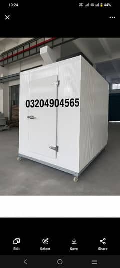 cold storage/cooling/chiller/store/ for dairy,phrma,meat,ice cream