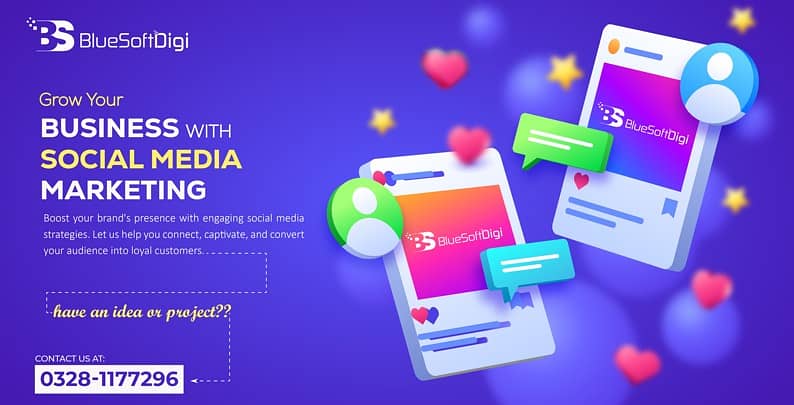 Web Design | Website Development | Wordpress | Mobile app developer 15
