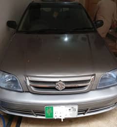 Suzuki Cultus 2015 (03218505940)