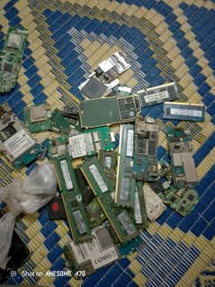 scrap sale krain achy rates py