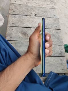 OnePlus 7 Pro 8 256 GB Bilkul 10by10.